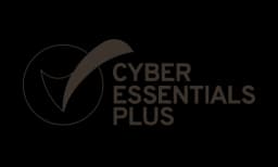 Cyber Essentials Plus