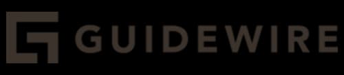 Guidewire