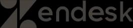 Zendesk