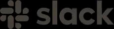 Slack