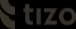 Tizo