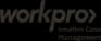 Workpro
