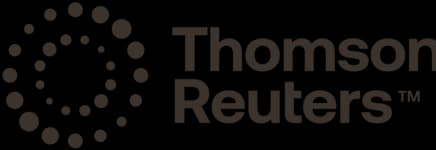 Thomson Reuters