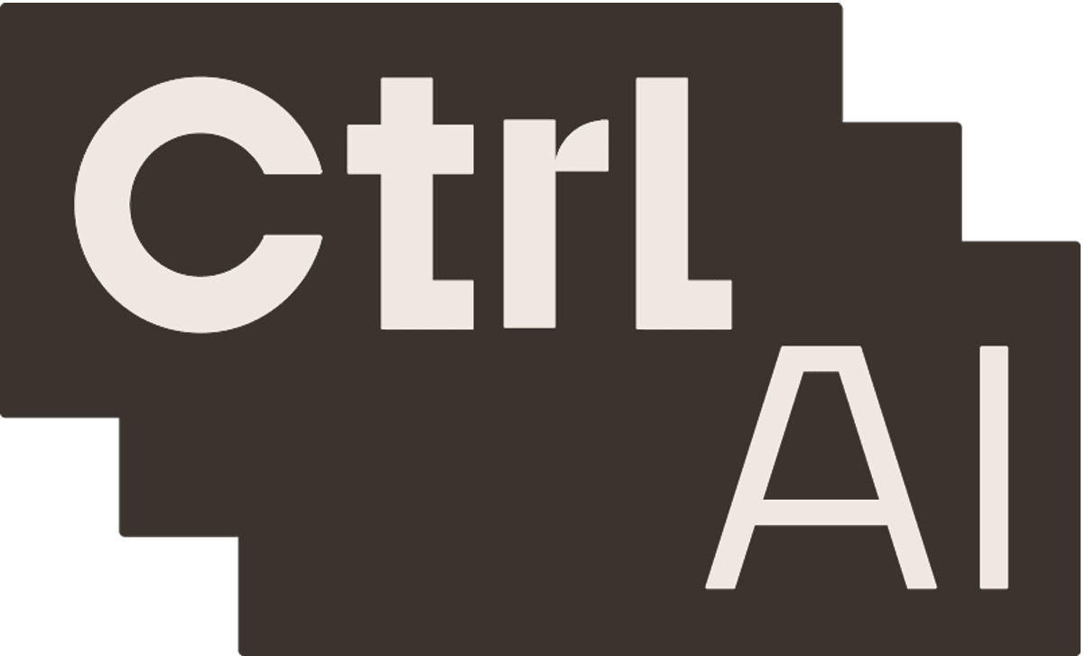 Ctrl AI