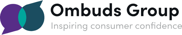 Ombuds Group