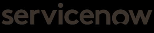 ServiceNow