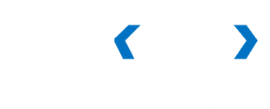 Workpro