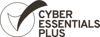 Cyber Essentials Plus