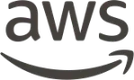 Amazon Web Services