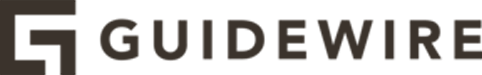 Guidewire