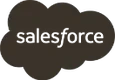 Salesforce