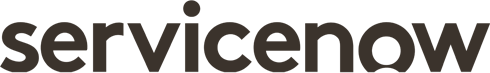 ServiceNow