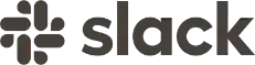 Slack