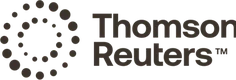 Thomson Reuters