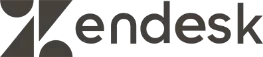 Zendesk