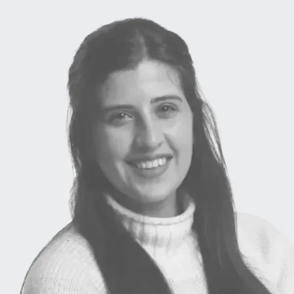 Emily Hopkins