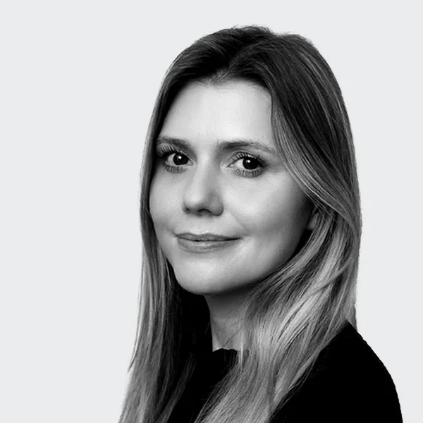 Veronika Kral