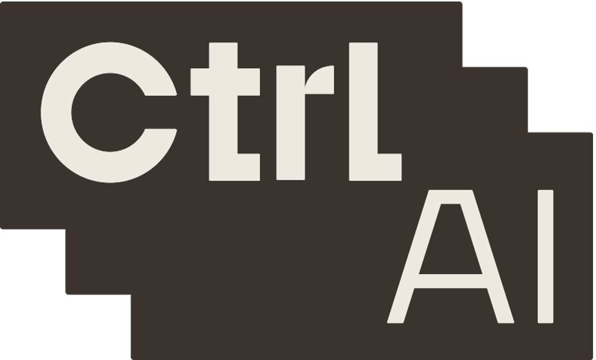 Ctrl AI